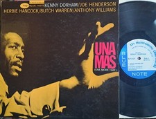 blue note vinyl for sale blue note vinyl for sale EDINBURGH