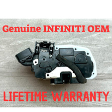 Life warr 2006 for sale  Labelle