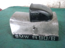 Bmw motorcycle airhead for sale  Austin