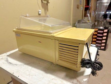 Asot electric self for sale  Battle Creek