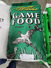 50lbs wild game for sale  Sikeston