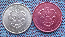 1969 penny pinchers for sale  Picayune
