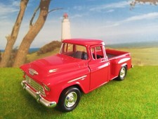 Modellauto 1955 chevrolet gebraucht kaufen  Iserlohn