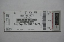 Washington nationals mets for sale Washington nationals mets for sale  Cleveland