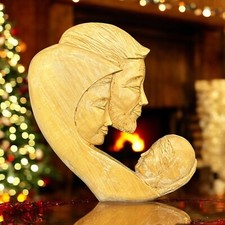 family wall wood plaque for sale family wall wood plaque for sale Austin