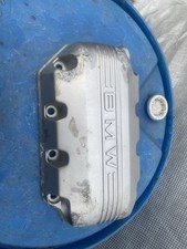 Bmw k75 crank for sale  HAYES