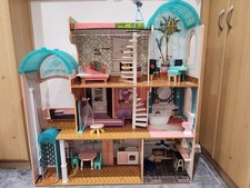 Kidkraft camila mansion for sale  STANMORE