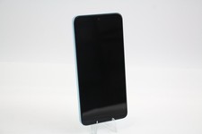 Xiaomi redmi note for sale  LEEDS