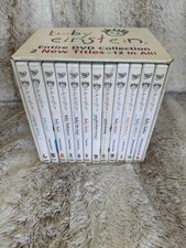 Baby einstein dvd for sale  Laguna Niguel