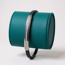 David yurman streamline for sale  Winterville