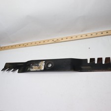 3 pt blade for sale 3 pt blade for sale  Chillicothe