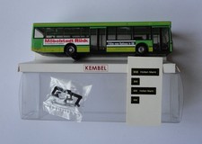 kembel gebraucht kaufen  Leverkusen