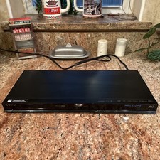 Sony blu ray for sale  Philadelphia