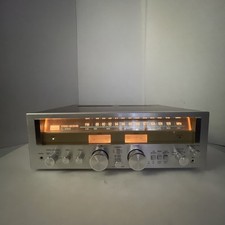 receiver sansui comprar usado receiver sansui comprar usado Enviando para Brazil