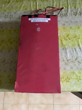 batteria 50ah usato  Valmacca