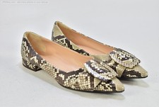 Unützer damen halbschuhe gebraucht kaufen  Deutschland