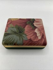 Vintage floral fabric for sale  Ringgold