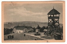 Bad tabarz gasthaus gebraucht kaufen  Deutschland