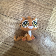 Lps tiger for sale  Theodosia