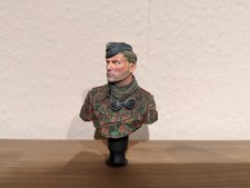 Young miniatures büste gebraucht kaufen  Schneverdingen