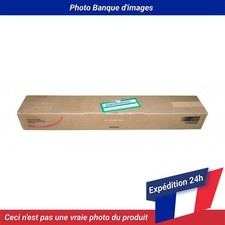 013r00626 xerox docucolor d'occasion  Expédié en France