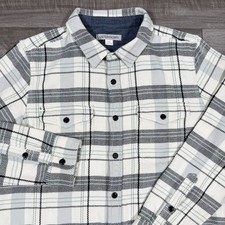 flannel ivory color blanket for sale  Taylors