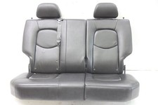 Chevrolet hhr 37262 gebraucht kaufen  Wittenburg