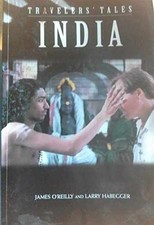 Travelers tales india for sale Travelers tales india for sale  Philadelphia