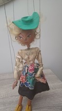Vintage collectable pelham for sale  COVENTRY