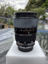Leica vario elmarit for sale  WOODBRIDGE