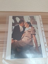 James bond roger gebraucht kaufen  Dortmund