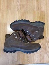 Wyre valley walking for sale  BEDFORD