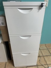Aktenschrank abschließbar sch gebraucht kaufen  Marktbergel