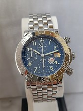 Orologio paul picot usato  Villarbasse