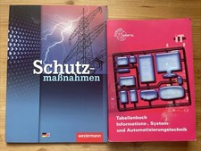 westermann tabellenbuch gebraucht kaufen westermann tabellenbuch gebraucht kaufen Peine