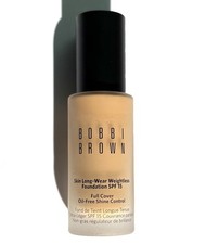 Bobbi brown skin d'occasion  Expédié en France