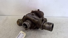 Turbo suzuki vitara d'occasion  France