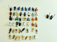lego mandalorian gebraucht kaufen lego mandalorian gebraucht kaufen Langenenslingen
