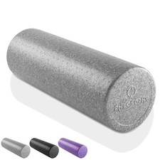 High density foam for sale  USA
