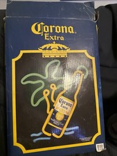 2007 corona beer for sale  Philadelphia