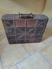 Caisse grenade m24 d'occasion  Lalbenque