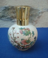 V71 lampe berger d'occasion  France