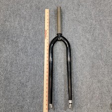 Salsa cycles fork for sale  West Monroe