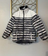 Usado, Jaqueta de esqui feminina SAGA OUTDOORWEAR acampamento puffy bufante neve média comprar usado  Enviando para Brazil