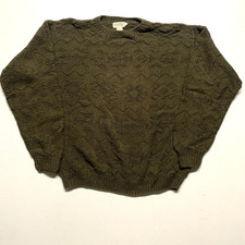 Banana republic sweater for sale  Sherwood