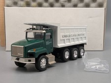 Lkw modell conrad gebraucht kaufen  Neunkirchen-Seelscheid