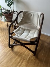 Vintage espri safari for sale  Mount Vernon