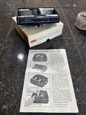 Kodak carousel slide for sale  Apple Valley