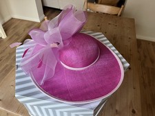 Snoxell gwyther hat for sale  NEWARK