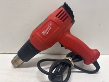 Milwaukee tools 8975 for sale  Bremerton